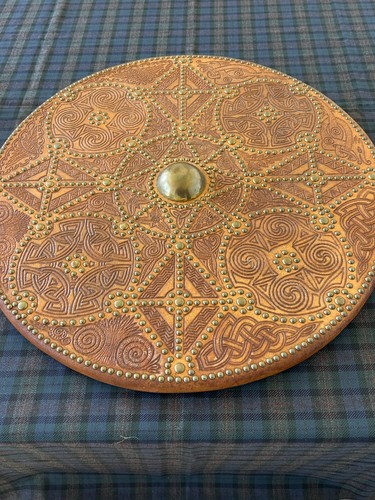 Rare superb highlanders - &,