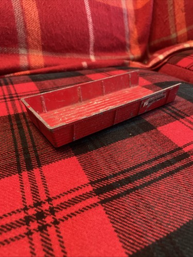 Massey ferguson trailer top - trailer,
