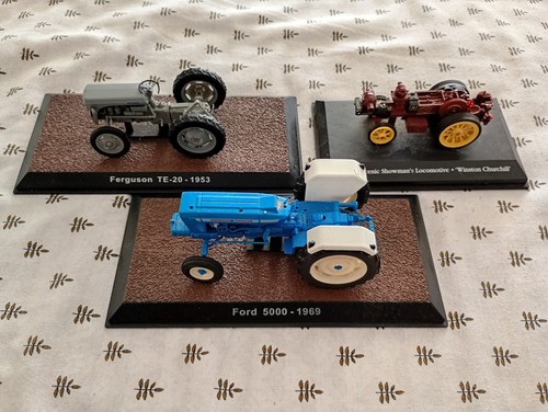 Rare collection features a - collection,