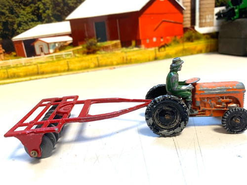 Benbros rare farm early - benbros.rare.farm.,