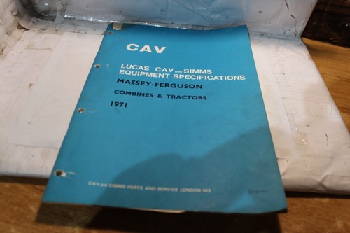 Cav lucas simms - lucas,