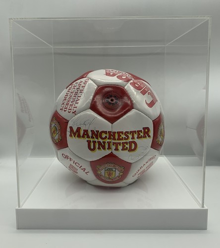 Rare manchester united 1992 - united, 1992/93