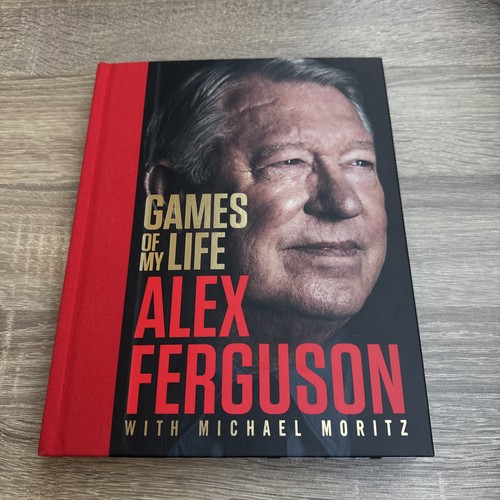 Games life edition - life,