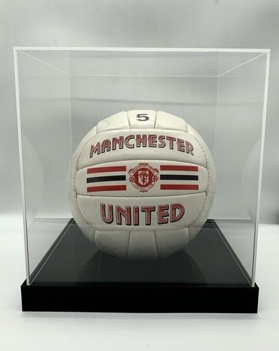 Rare manchester united 1986 - manchester,