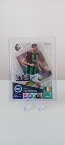 Panini adrenalyn 2025 - panini,