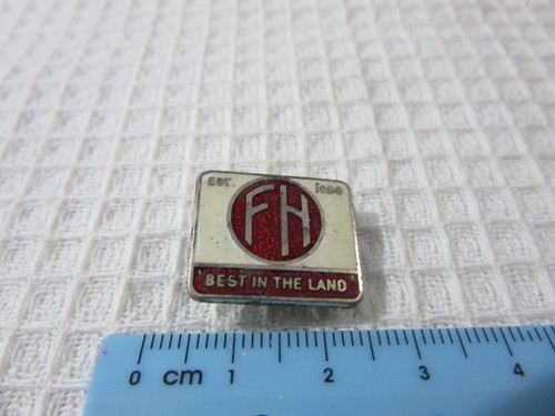Best the land c1960 s - in,