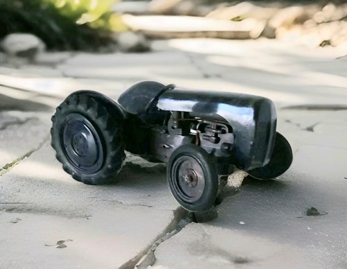 Rare vintage 1940s airfix 20 - vintage, 1:20