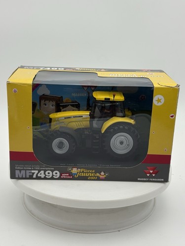 Very rare universal hobbies - very,