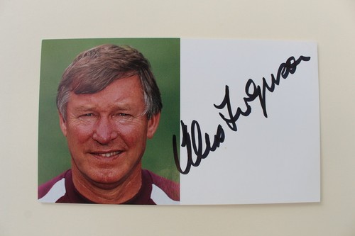 1996 sir alex ferguson - 1996-98,