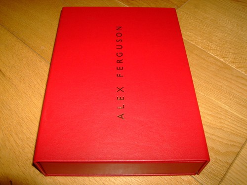 Alex ferguson - alex, ferguson-my