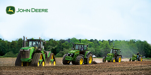 Vintage john deere 9620rx 7920 - deere,