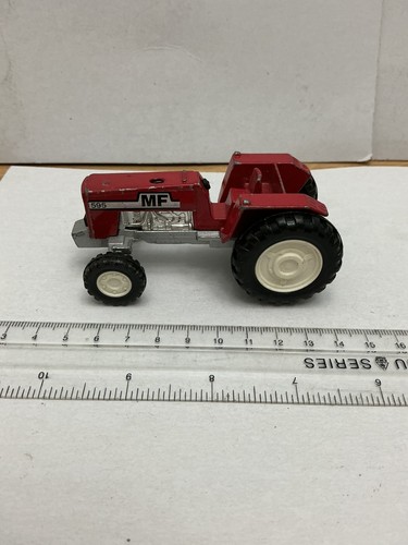 Matchbox king size k35 massey - k35,