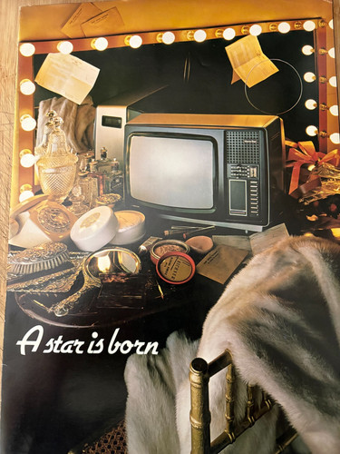 Ferguson moviestar tv - moviestar,