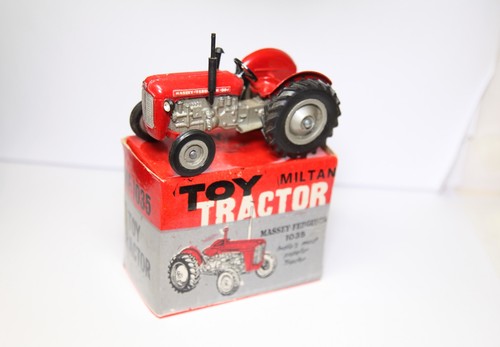 Milton maxwell india massey - milton,