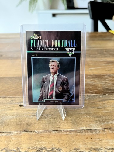 2025 topps decades planet - 2025,