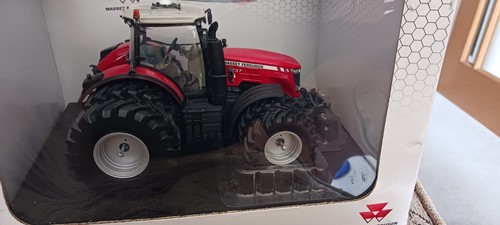 8737 massey ferguson - massey,