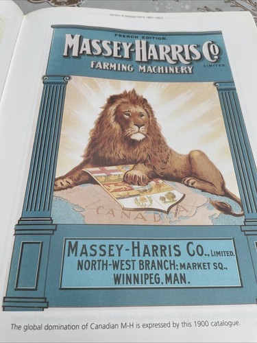 The advertising - the, of